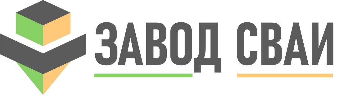 Продажа и установка свай в Салавате под ключ - винтовые и бетонные сваи от 1357 руб.